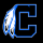 Chippewa Chiefs