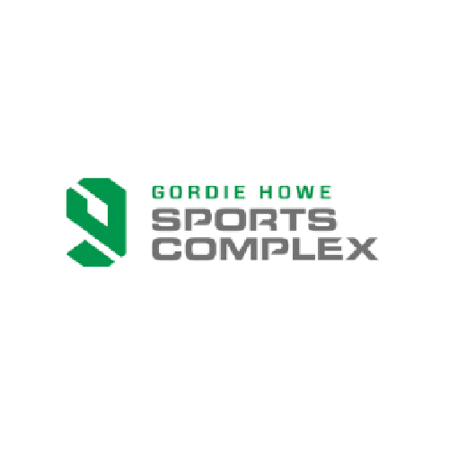 Goride Howe Sports Complex