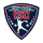 2026 ISC Logo
