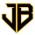JB Logo
