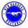 New Hamburg Mustangs