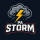 PA Storm