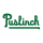 Puslinch