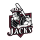 Saskatoon Jacks Logo