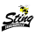 Sebringville Sting Logo