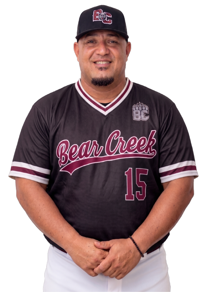 Rafael Flores