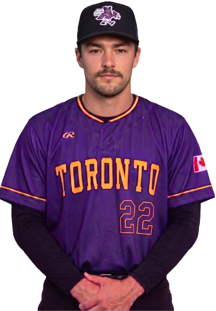 Mason Mckay