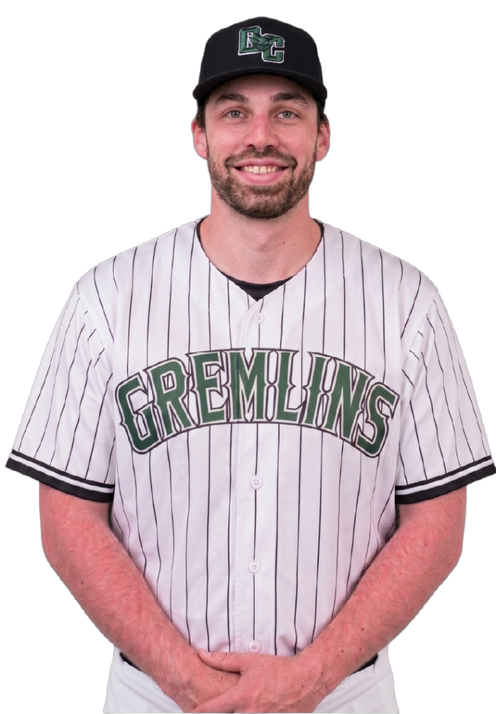 Pablo Migliavacca