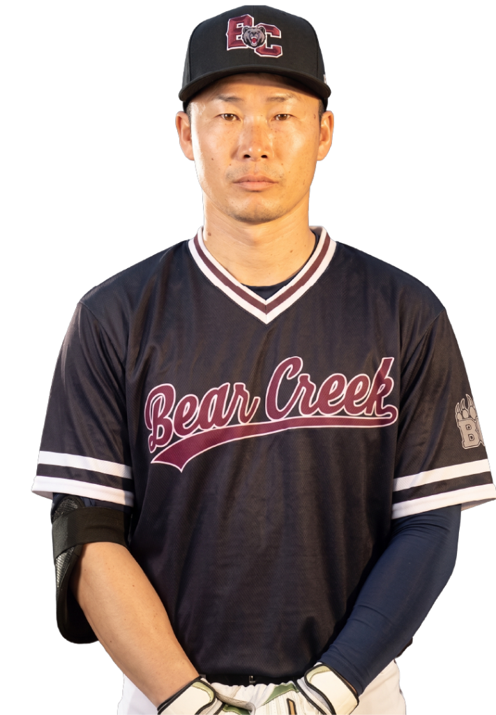 Yusuke Morita