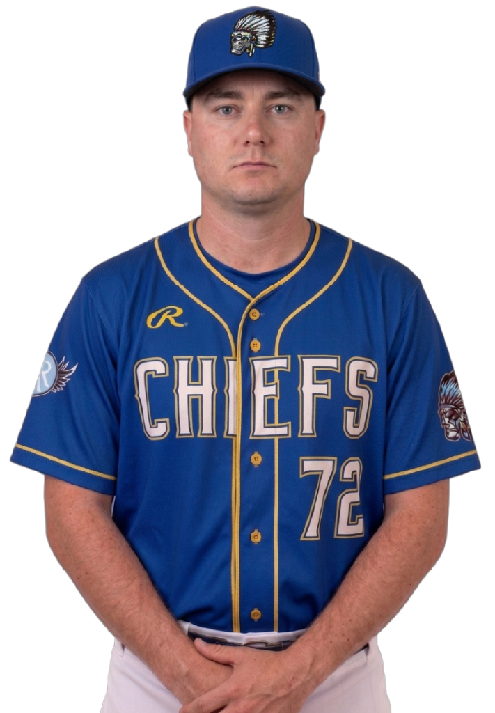 Tyler Randerson