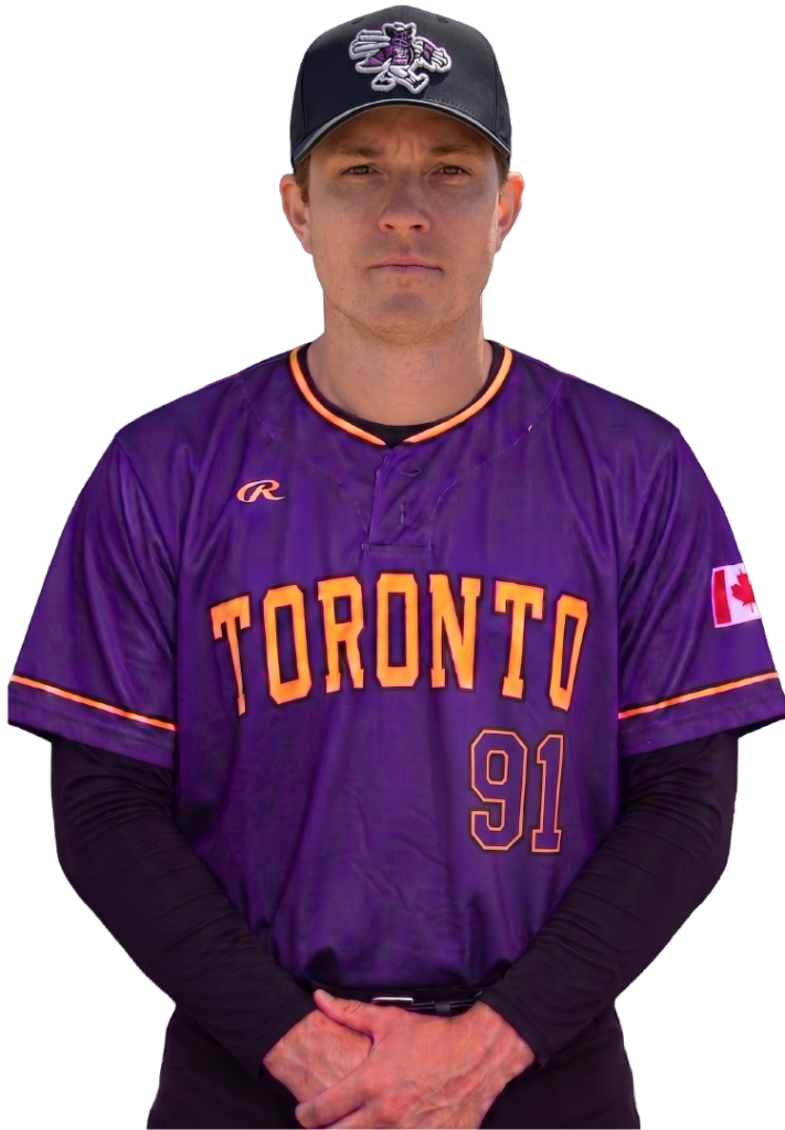 Corey Way